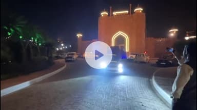 ਲੁਧਿਆਣਾ ਪੱਛਮੀ: ਪੱਖੋਵਾਲ ਰੋਡ 'ਤੇ ਵਿਆਹ ਸਮਾਗਮ ਦੌਰਾਨ ਦੋ ਧਿਰਾਂ ਵਿੱਚ ਹੋਈ ਝੜਪ, ਹੋਈ ਤਾਬੜਤੋੜ ਫਾਇਰਿੰਗ, ਲਾੜੇ ਦੀ ਮਾਸੀ ਅਤੇ ਦੋਸਤ ਦੀ ਹੋਈ ਮੌਤ