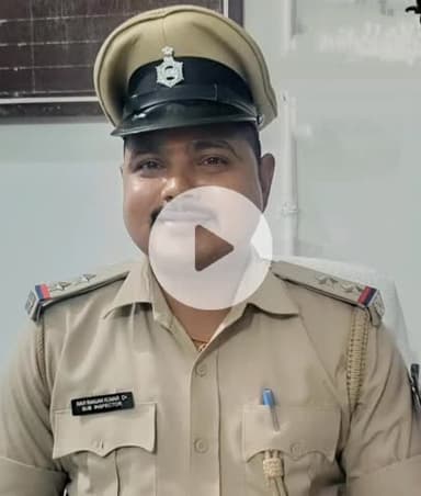 भंडरा/लोहरदगा। क्षेत्र में बढ़ती सड़क दुर्घटनाओं के मद्देनजर, भंडरा के थाना प्रभारी रवी रंजन कुमार ने आम जनता और विशेष र