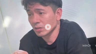 इंदौर: क्राइम ब्रांच ने डिजिटल अरेस्ट मामले के मुख्य आरोपी का फोटो किया जारी