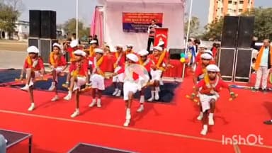 बांदा: पुलिस लाइन में यातायात माह समापन के अवसर पर कार्यक्रम हुआ, राज्यमंत्री व DIG ने अच्छे काम करने वालों को किया सम्मानित