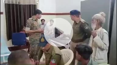 टीकमगढ़: टीकमगढ़ तिहरे हत्याकांड में 6 आरोपी गिरफ्तार, 1 बाल अपचारी हिरासत में, ज़मीनी विवाद बना वजह