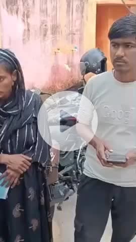 कानपुर: जाजमऊ थाना क्षेत्र के अंतर्गत सड़क हादसे में घायल महिला की इलाज के दौरान हुई मौत