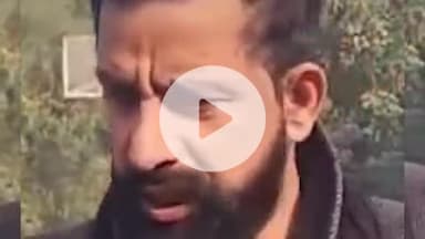 पानीपत: जयहिंद अब अपनी बेरोजगारी के लिए लड़ेंगे: 2020 में चयन, पर अभी तक जॉइनिंग नहीं, शिक्षा सदन पर धरने की तैयारी