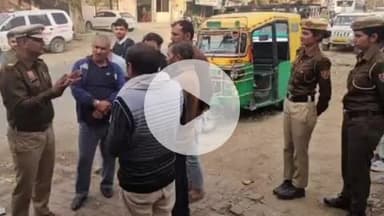 पानीपत: एसपी भूपेंद्र सिंह आईपीएस के नेतृत्व में पानीपत पुलिस का नशे के खिलाफ जागरूकता अभियान