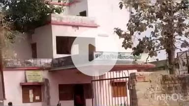 नावकोठी: नावकोठी के विभिन्न पंचायतों में रबी फसलों के लिए किसान चौपाल लगाए जाएंगे: बीएओ