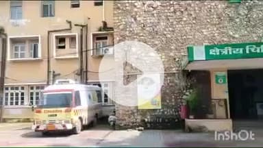 बिलासपुर सदर: क्षेत्रीय अस्पताल बिलासपुर में कार्यरत छह सफाई कर्मियों को हटाए जाने के मामले में आखिरकार समाधान निकला