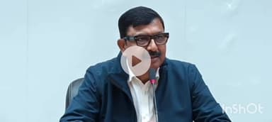 जमुई: जमुई में जिला स्तरीय दो दिवसीय युवा महोत्सव का आयोजन आज, डीएम करेंगे कार्यक्रम का शुभारंभ