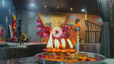 #नीमकरौरीधामइंदौर
#ram #hanuman #sitaram #ramram #neemkarolimaharajji #neemkarolibabaashramtaos