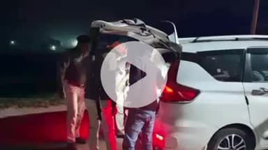 भोरे: छठियाव पैक्स प्रतिनिधि गोलीकांड: भोरे पुलिस की यूपी में छापेमारी, आरोपी अभी भी गिरफ्त से बाहर