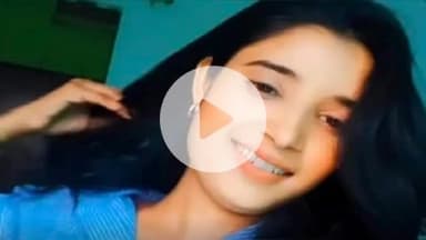 झांसी: भाई की शादी के दिन स्कूटी से लहंगा लेने जा रही बहन की हुई मौत, पूजा ट्रॉली शॉप के पास ट्रैक्टर ने मार दी थी टक्कर