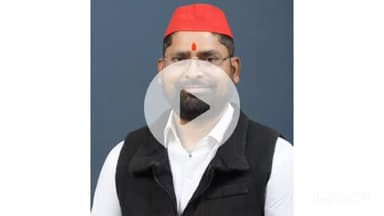 बांदा: समाजवादी पार्टी के जिला प्रवक्ता मीडिया प्रभारी प्रमोद राजा गुप्ता ने चल रहे SIR कार्य के संबंध में दिए अपने सुझाव