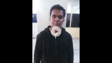 राऊ: आरटीओ में पत्रकारों के साथ लूटपाट और मारपीट, दो आरोपी गिरफ्तार, अन्य की तलाश जारी