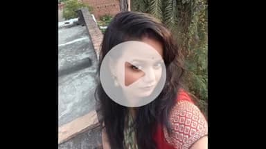 झांसी: झांसी में शादी से लौटी यशबाग कॉलोनी निवासी महिला की संदिग्ध मौत, मायके वालों ने हत्या का आरोप लगाया