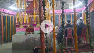 01/12/025 कुमार  खंड वार्ड नंबर 11