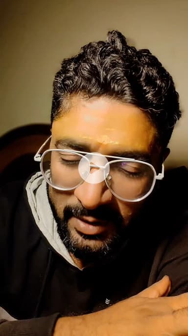 राम मंदिर में ट्रस्टी बनना चाहते है नीले कबूतर