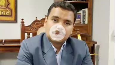 चूरू: एसआईआर–2026 के तहत जिले में 93.13% गणना प्रपत्र डिजिटाइज, तारानगर विधानसभा क्षेत्र ने किया शत–प्रतिशत कार्य