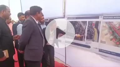 पूर्णागिरि: मुख्य सचिव ने शारदा करिडोर, इको-टूरिज्म व आधारभूत ढांचों की समीक्षा हेतु किया निरीक्षण