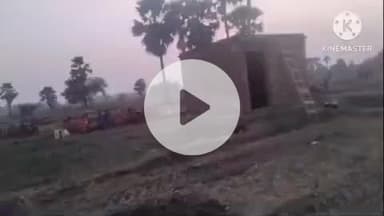 राजगीर: लोदीपुर गांव के बोरिंग में मिला युवक का शव, छबिलापुर थाना पुलिस कर रही है जांच