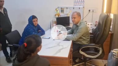 मथुरा: मथुरा:गरीब निर्धन वर्ग के लिए गैस्ट्रो एंड लिवर केयर हॉस्पिटल में लगा निशुल्क कैंप  सैकड़ो रोगियों ने उठाया लाभ