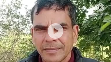 पानीपत: पानीपत के अहर गांव स्थित स्टेडियम की हालत खस्ता, पंचायत मंत्री ने कहा सरकार खिलाड़ियों के साथ