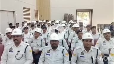 बरेली: बरेली में पुलिस का ताबड़तोड़ एक्शन! हेलमेट-सीट बेल्ट से लेकर स्टंट बाइकर्स तक — 24 घंटे में लाखों का जुर्माना वसूला!