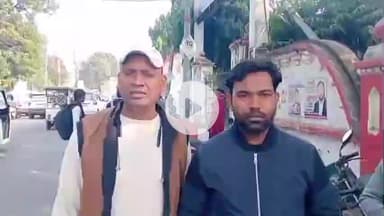 बरेली: कैनविज कंपनी पर 19 लाख की ठगी का आरोप, रिश्तेदारों पर धमकाने और रकम हड़पने का मामला, पीड़ित ने एसएसपी से की शिकायत