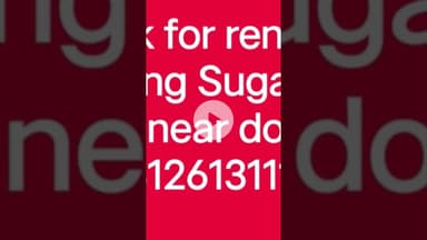 3 bhk for rent with parking Sugandha solan near dominos 8126131111