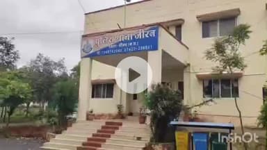 जीरन: जीरन पुलिस की बड़ी कार्रवाई, 60 लीटर कच्ची शराब जब्त, आरोपी गिरफ्तार