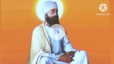 पानीपत: पानीपत में सिख गुरु के नाम से बने करोड़ों के गेट की हालत जर्जर