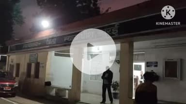 खुरई: बरोदिया नौनगर में हत्या के प्रयास में पिता व 6 बेटों सहित 9 को 4-4 साल की सजा, एक आरोपी की हो चुकी है हत्या