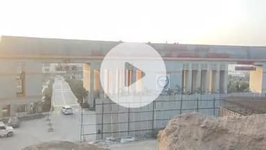 बिलासपुर सदर: AIIMS के छात्र की मौत, दूसरा साथी ICU में गंभीर हालत में भर्ती