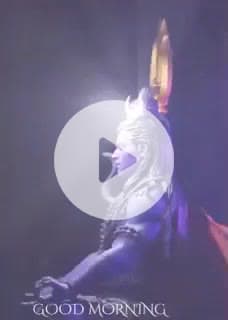 Hr hr mahadev. bhole  baba .nmh Parvati pte