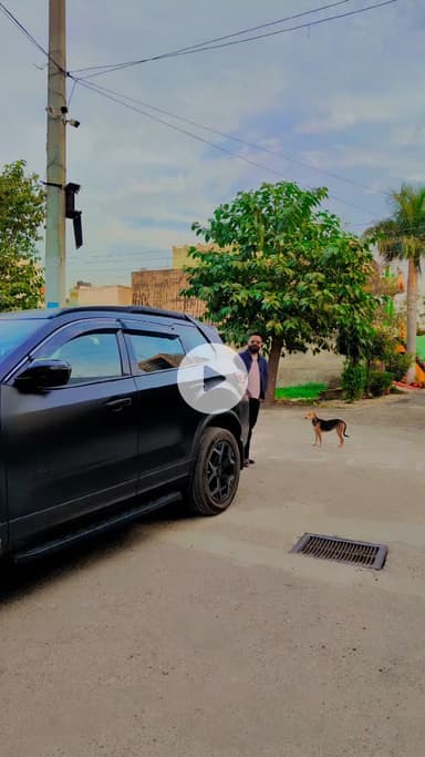 #boys #meerut 💕 
.
.
.
.
#gadi #safari #tatasafari #love #explore #rasianbanda