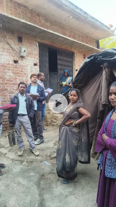 bijali vibhag checking ka aaj pahla din 
Amit shrivtastav dwara check number ke pahle din hi manjhariya Pathan mein Jay