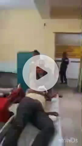 जसराना: बड़ागांव पुल के पास दो बाइकों की आमने-सामने भिड़ंत, एक युवक की हुई मौत