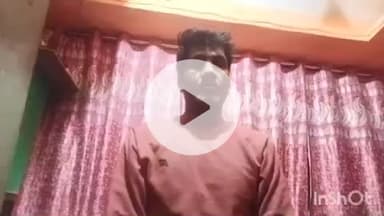 जसराना: नई बस्ती फरिहा में एक दुकानदार ने पुलिस पर जबरन सट्टे का आरोपी बनाने का आरोप लगाया, एसएसपी से की शिकायत