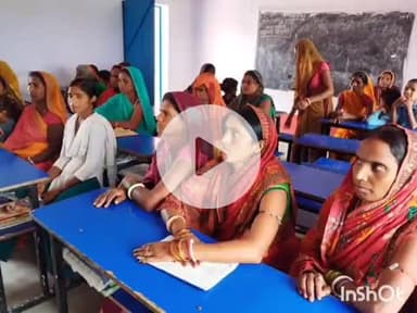 कतरीसराय: कतरीसराय शिक्षक–अभिभावक संगोष्ठी आयोजित, थीम रहा—“निपुण बनेगा हमारा बिहार, हमारा बच्चा भी होगा स्कूल का हिस्सा