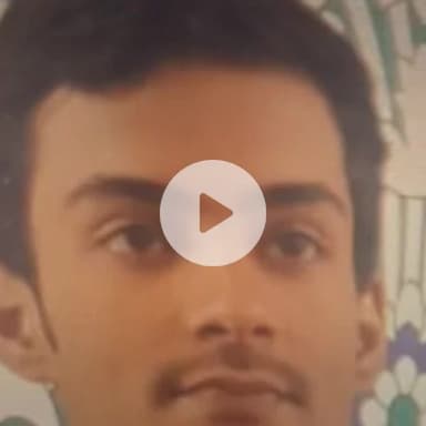 कानपुर: साकेत नगर के सिटी टॉपर छात्र ने ट्रेन के आगे कूदकर की आत्महत्या