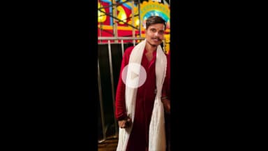 इंदौर: हीरा नगर में महिला से पूर्व दोस्त ने की मारपीट, पैसे मांगने और ब्लैकमेल करने का आरोप