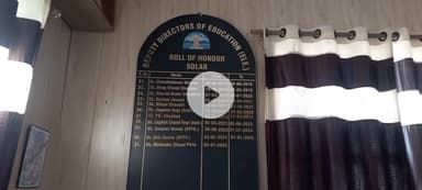 सोलन: मिड-डे-मील वर्कर्स को समय पर नहीं मिल रही सैलरी