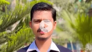 नवादा: काशीचक थाना परिसर में नाबालिक की मौत के मामले में तत्कालीन थाना अध्यक्ष सहित 4 लोगों पर हत्या का मुकदमा दर्ज