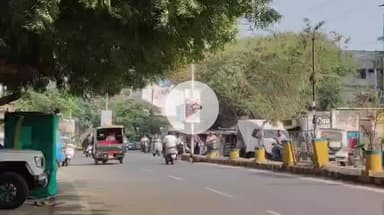 मंदसौर: पाटील कॉलोनी निवासी के साथ ₹7.4 लाख की धोखाधड़ी, कोतवाली पुलिस ने मामला दर्ज किया