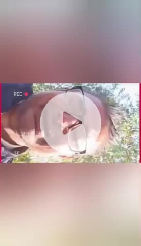 जहाँ काम के अत्यधिक दबाव के चलते एक बीएलओ ने आत्महत्या कर ली। मृतक का नाम सर्वेश सिंह बताया जा रहा है। #