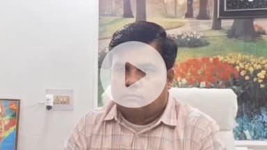 बहराइच: गोरखपुर फैजाबाद खंड शिक्षक निर्वाचन क्षेत्र की मतदाता सूची तैयार, 16 दिसंबर तक दावे व आपत्ति कर सकते हैं