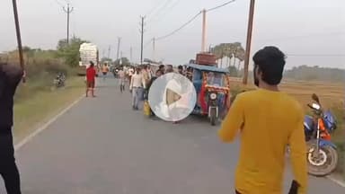 #youtubeshorts #funny mobile