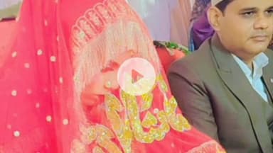 कानपुर: जूही में ससुरालियों पर दहेज के लिए नवविवाहिता को पीटने का आरोप, पीड़िता ने पुलिस में की शिकायत