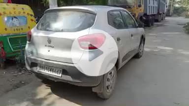 घोसी: छोटकी बभनपुरा गांव में उत्पाद मचा रहे दो शराबी गिरफ्तार, पुलिस ने जेल भेजा, कार भी ज़ब्त की