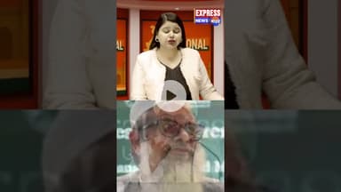 अब जिहाद वाली तकरीर को शेयर किया #live #news #today #viral #breaking #shots #viralvideo #top #news