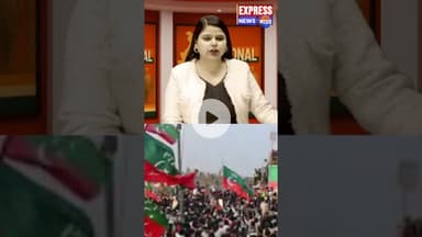 चलो अडियाला', इमरान खान समर्थकों का बड़ा काफिला रवाना #live #v #short #viralshort #top