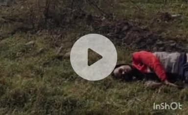 बारां: कोटड़ी पाठेडा रेलवे ट्रैक के पास लावारिस हालत में एक व्यक्ति मृत मिला, शव को पोस्टमार्टम के लिए मोर्चरी में रखा गया